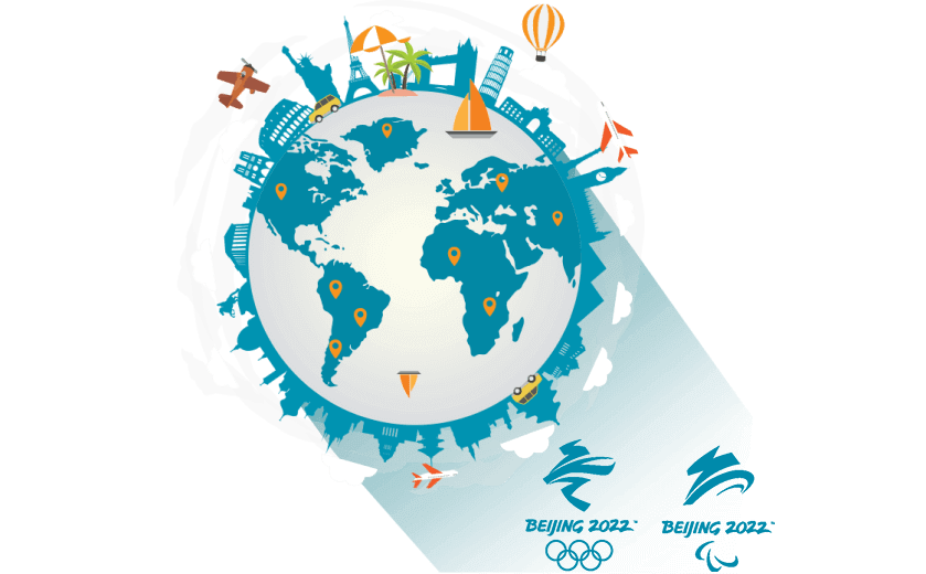 在美属萨摩亚连接到中国的软件 - 速帆加速器